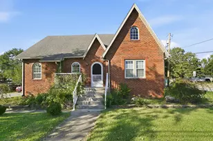 610 E Talmer Ave, North Judson, IN 46366 - Photo 1