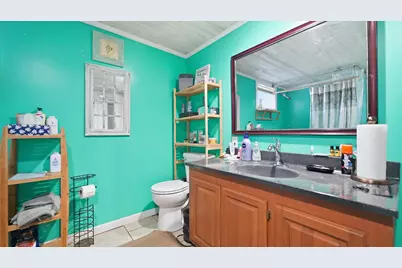 610 E Talmer Avenue, North Judson, IN 46366 - Photo 22