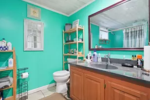 610 E Talmer Ave, North Judson, IN 46366 - Photo 22