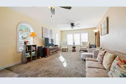 610 E Talmer Avenue, North Judson, IN 46366 - Photo 4