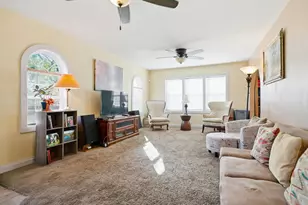 610 E Talmer Ave, North Judson, IN 46366 - Photo 4