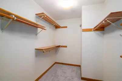 1355 Cypress Creek Court, Valparaiso, IN 46385 - Photo 16