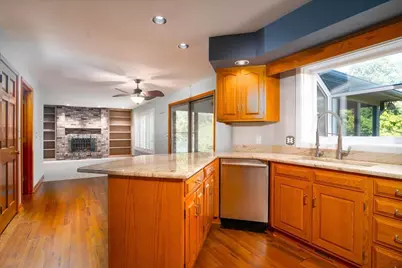1355 Cypress Creek Court, Valparaiso, IN 46385 - Photo 8