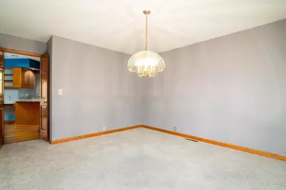 1355 Cypress Creek Court, Valparaiso, IN 46385 - Photo 6