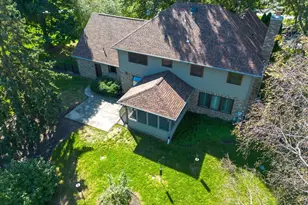 1355 Cypress Creek Ct, Valparaiso, IN 46385 - Photo 24