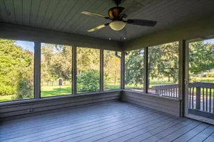 1355 Cypress Creek Ct, Valparaiso, IN 46385 - Photo 10