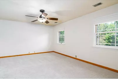 1355 Cypress Creek Court, Valparaiso, IN 46385 - Photo 14