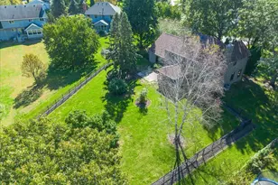 1355 Cypress Creek Ct, Valparaiso, IN 46385 - Photo 28