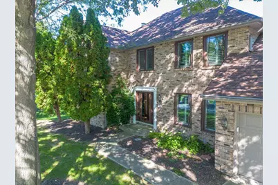 1355 Cypress Creek Court, Valparaiso, IN 46385 - Photo 2