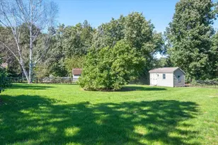 1355 Cypress Creek Ct, Valparaiso, IN 46385 - Photo 26