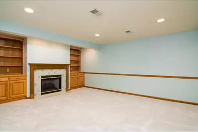 1355 Cypress Creek Court, Valparaiso, IN 46385 - Photo 22