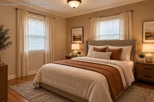 2408 Marshall St, Gary, IN 46404 - Photo 12