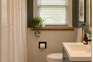 2408 Marshall St, Gary, IN 46404 - Photo 16