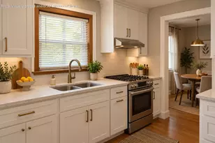 2408 Marshall St, Gary, IN 46404 - Photo 8