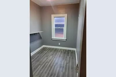 4616 Massachusetts Street, Gary, IN 46409 - Photo 10