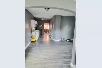 4616 Massachusetts Street, Gary, IN 46409 - Photo 12