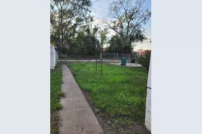 4616 Massachusetts Street, Gary, IN 46409 - Photo 4