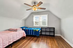 8232 Taft St, Merrillville, IN 46410 - Photo 8