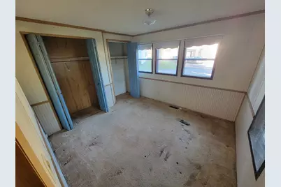 805 Baker Street #86, Plymouth, IN 46563 - Photo 6