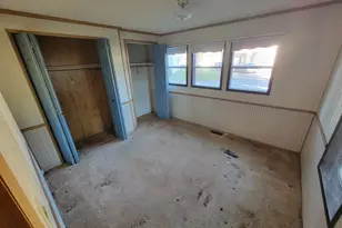 805 Baker St, Plymouth, IN 46563 - Photo 6
