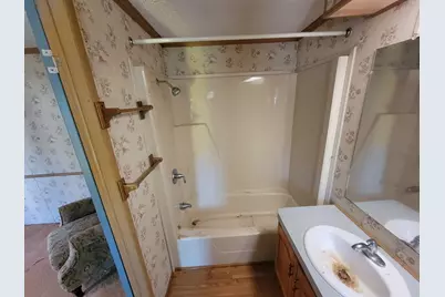805 Baker Street #86, Plymouth, IN 46563 - Photo 14