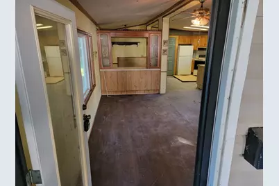 805 Baker Street #86, Plymouth, IN 46563 - Photo 16