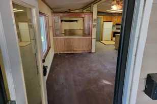 805 Baker St, Plymouth, IN 46563 - Photo 16