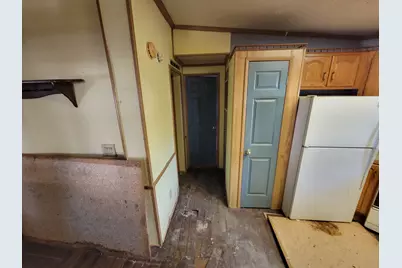 805 Baker Street #86, Plymouth, IN 46563 - Photo 10