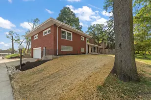 3330 Ridge Rd, Highland, IN 46322 - Photo 36