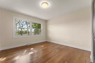 3330 Ridge Rd, Highland, IN 46322 - Photo 20