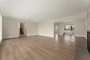 3330 Ridge Rd, Highland, IN 46322 - Photo 8