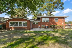 3330 Ridge Rd, Highland, IN 46322 - Photo 34