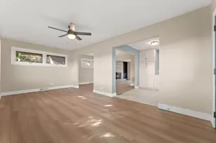 3330 Ridge Rd, Highland, IN 46322 - Photo 12