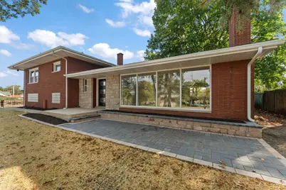3330 Ridge Road, Highland, IN 46322 - Photo 1