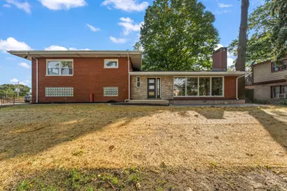 3330 Ridge Road, Highland, IN 46322 - Photo 2