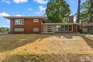 3330 Ridge Rd, Highland, IN 46322 - Photo 2