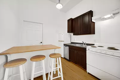 357 S Greenwich Street #1, Valparaiso, IN 46383 - Photo 6