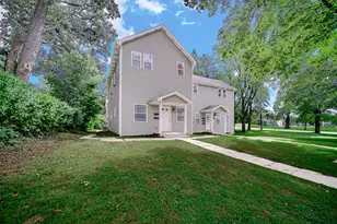 357 S Greenwich St, Valparaiso, IN 46383 - Photo 2