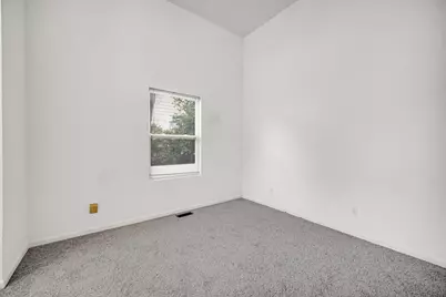 357 S Greenwich Street #1, Valparaiso, IN 46383 - Photo 10