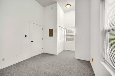 357 S Greenwich Street #1, Valparaiso, IN 46383 - Photo 12