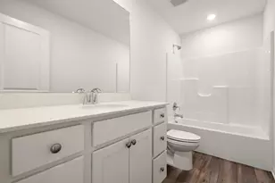 1811 East 111th Place, Crown Point, IN 46307 - Photo 26