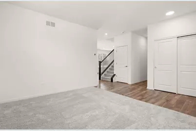 1811 E 111th Place, Crown Point, IN 46307 - Photo 6