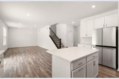 1811 E 111th Place, Crown Point, IN 46307 - Photo 14