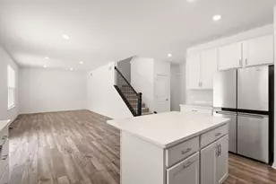 1811 East 111th Place, Crown Point, IN 46307 - Photo 14