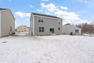 1811 East 111th Place, Crown Point, IN 46307 - Photo 34