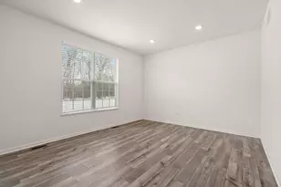 1811 East 111th Place, Crown Point, IN 46307 - Photo 10