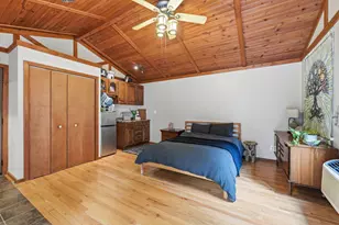 140 S Oxford Ave, Beverly Shores, IN 46301 - Photo 24