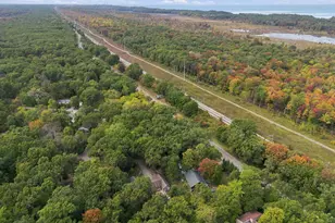 140 S Oxford Ave, Beverly Shores, IN 46301 - Photo 40