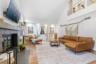 140 S Oxford Ave, Beverly Shores, IN 46301 - Photo 4