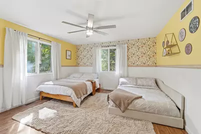 140 S Oxford Avenue, Beverly Shores, IN 46301 - Photo 18